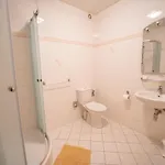 Park Cingov Hotel Smižany