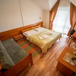 Hotel Park Cingov