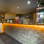 Park Cingov Hotel