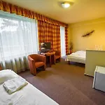 Park Cingov Hotel
