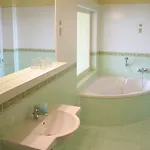 Park Cingov Hotel Smižany