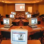 Hotel Park Cingov 3*