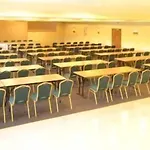Park Cingov 3*