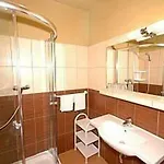 Hotel Park Cingov