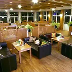 Hotel Park Cingov 3*