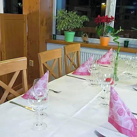 Park Cingov Szepessümeg