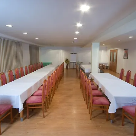 Park Cingov 3* Смижаны