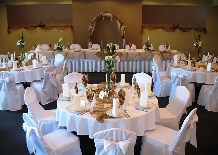 Park Cingov 3* Smižany